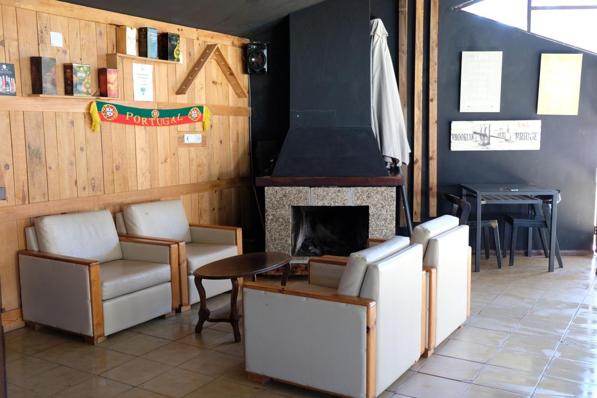Mira Lodge Park Praia de Mira Kültér fotó